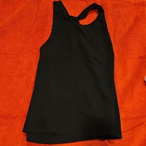 BB Dakota- Tank Top